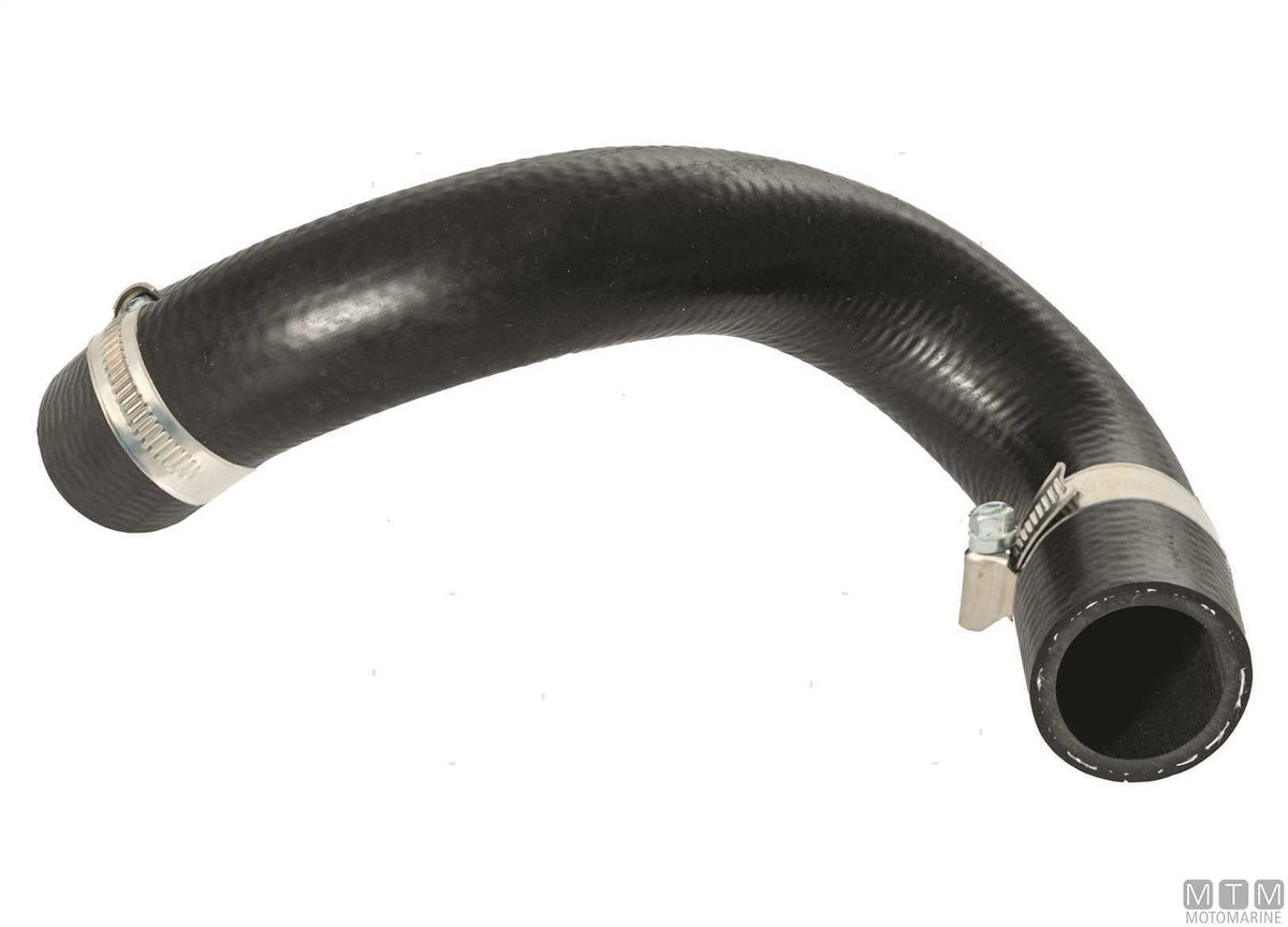 TUBO ACQUA MTM REF VOLVO PENTA 3852352