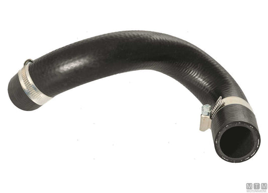 TUBO ACQUA MTM REF VOLVO PENTA 876632