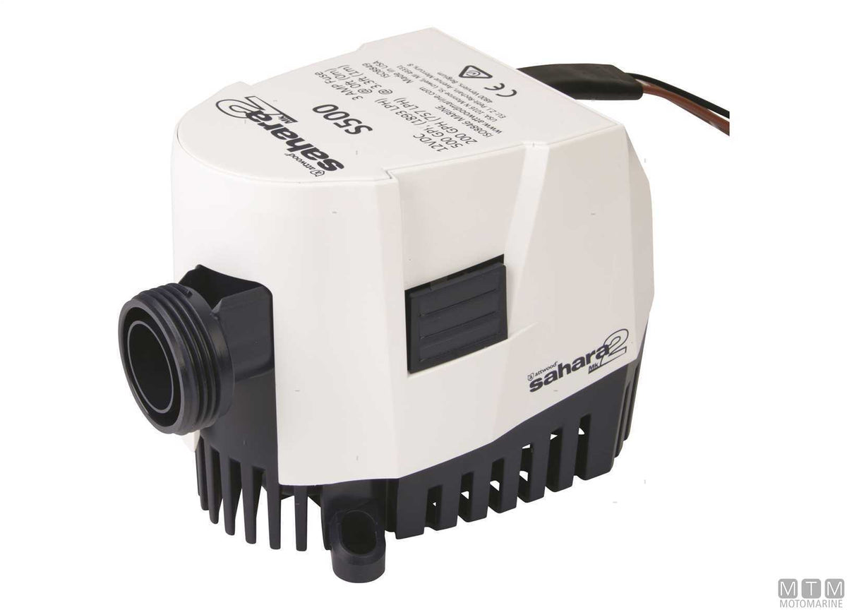 RACCORDO ATT SAHARA S500/800 19/25MM-90