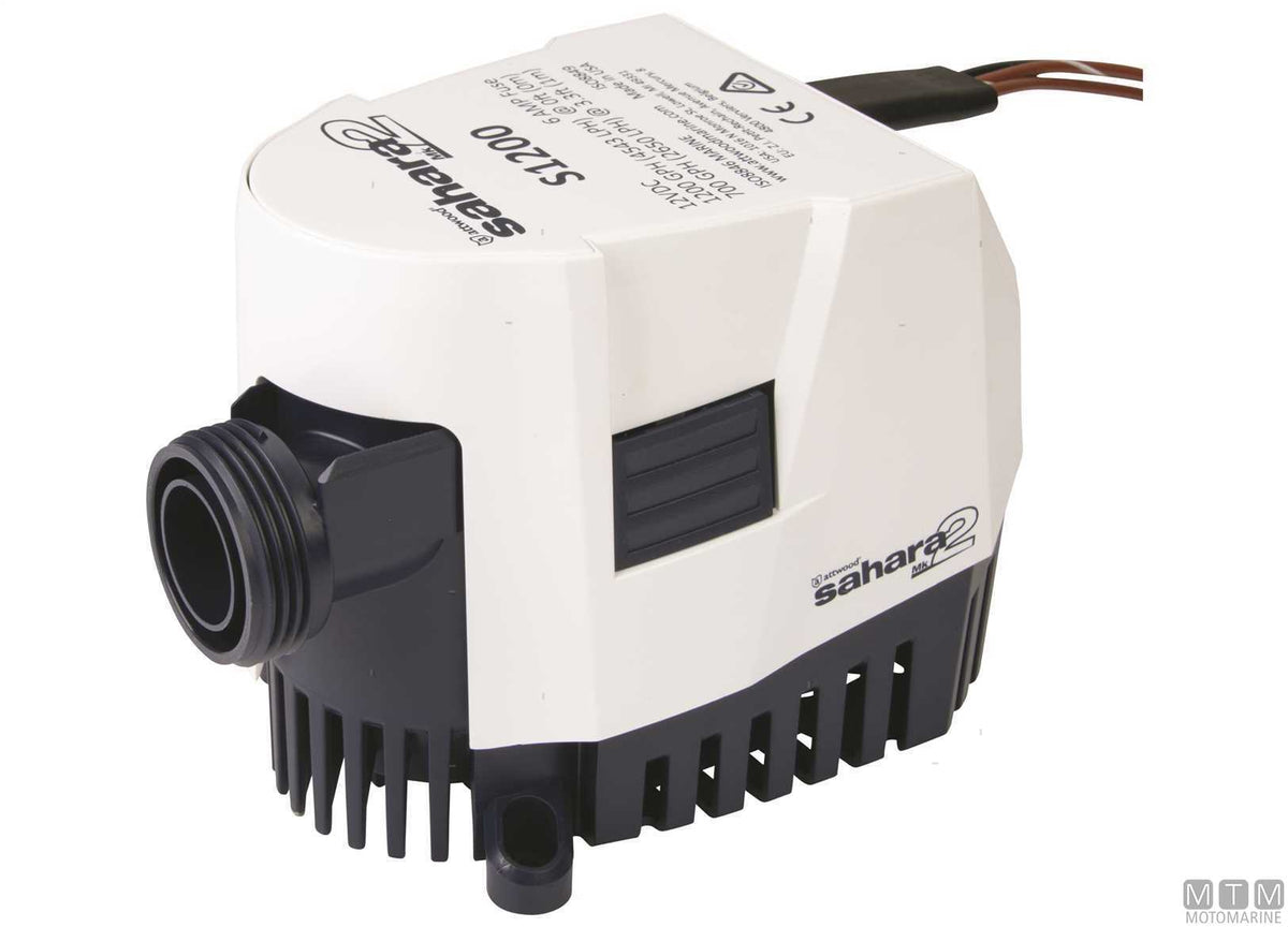 RACCORDO ATT SAHARA S500/800 19/25MM-90