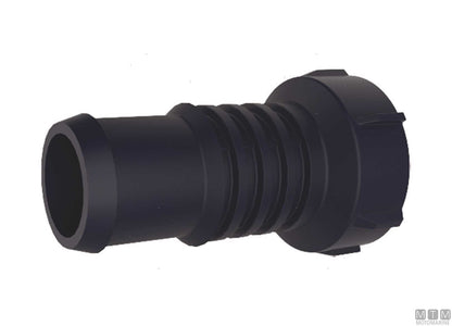 RACCORDO ATT SAHARA S500/800 19/25MM-90