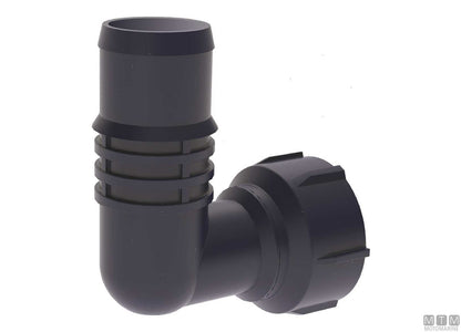 POMPA SENTINA AUTOMATICA SAHARA S500 12V