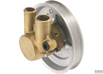 GIRANTE JOHNSON 09-812BT-1