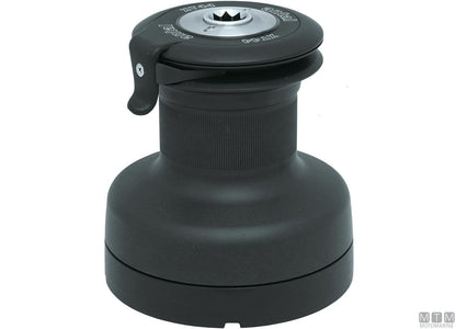 WINCH ANTAL SELFTAILING XT16.2