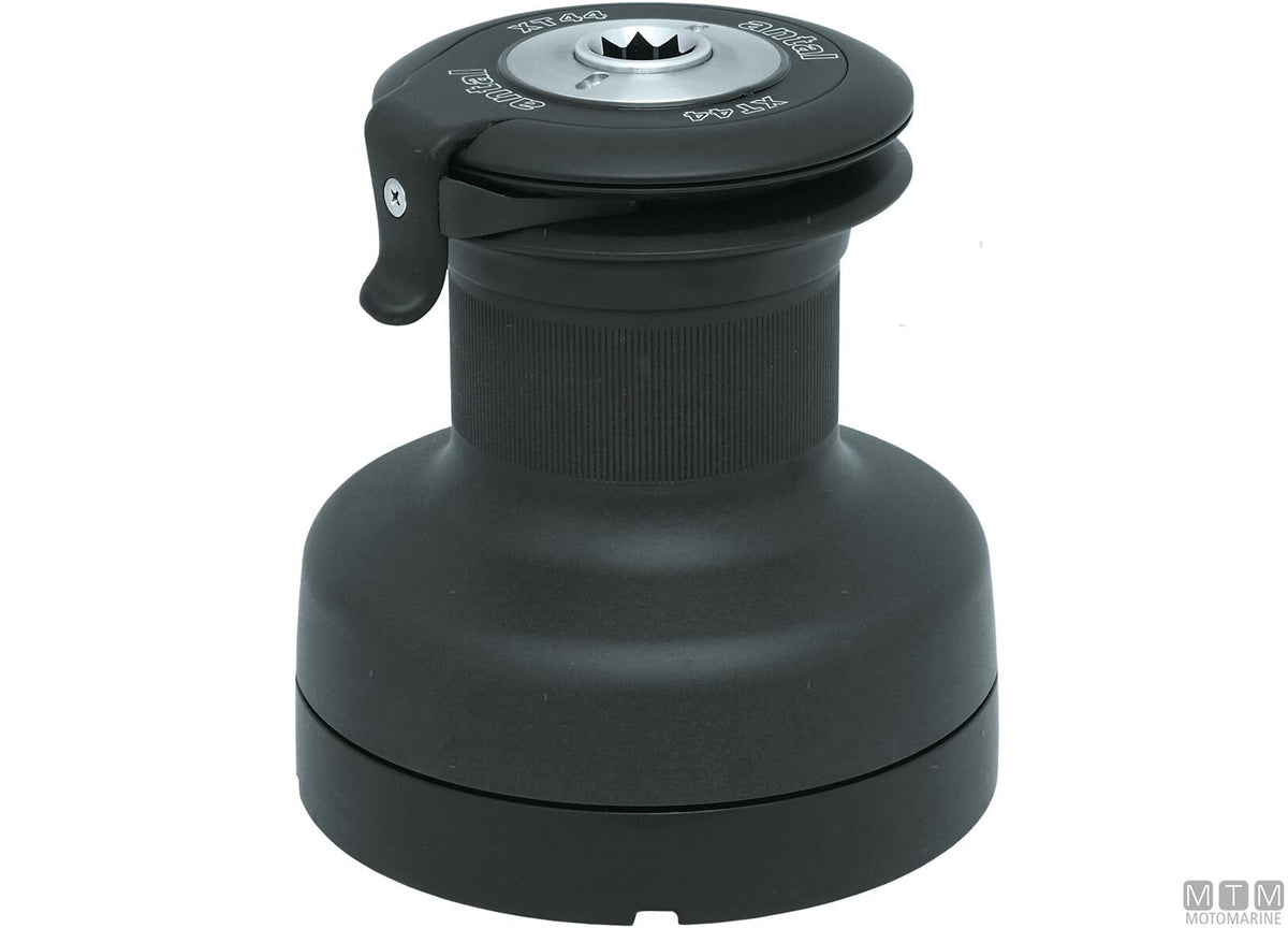 WINCH ANTAL SELFTAILING XT30.2
