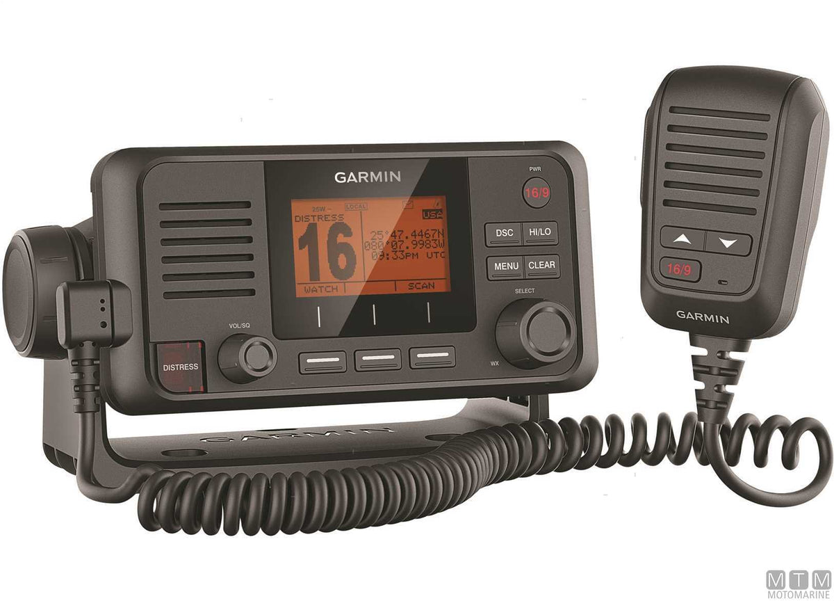 ANTENNA GPS GARMIN GA38 CAVO 10M