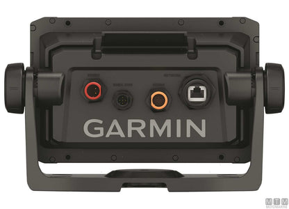 TRASDUTTORE POPPA GARMIN GT51M-TM