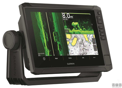 TRASDUTTORE POPPA GARMIN GT56UHD-TM