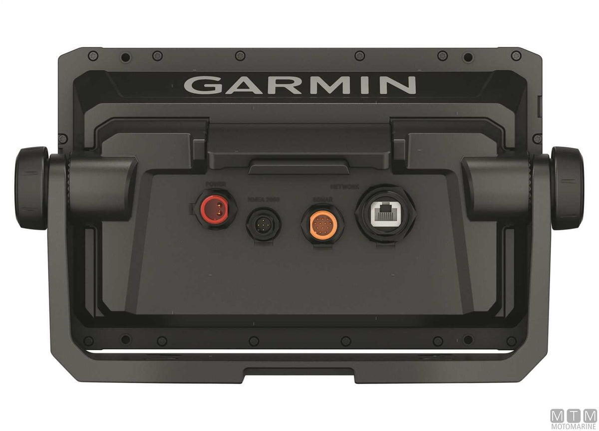 TRASDUTTORE INTERNO GARMIN GT15M-IH