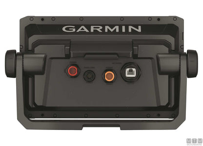 TRASDUTTORE POPPA GARMIN GT51M-TM