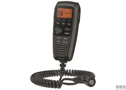 ANTENNA GPS GARMIN GA38 CAVO 10M