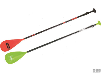 PAGAIA SUP JOBE 170/210CM ALLUMINIO