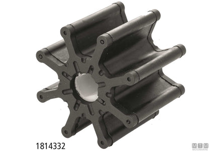 GIRANTE MTM - OEM MERCURY 47-89984T4