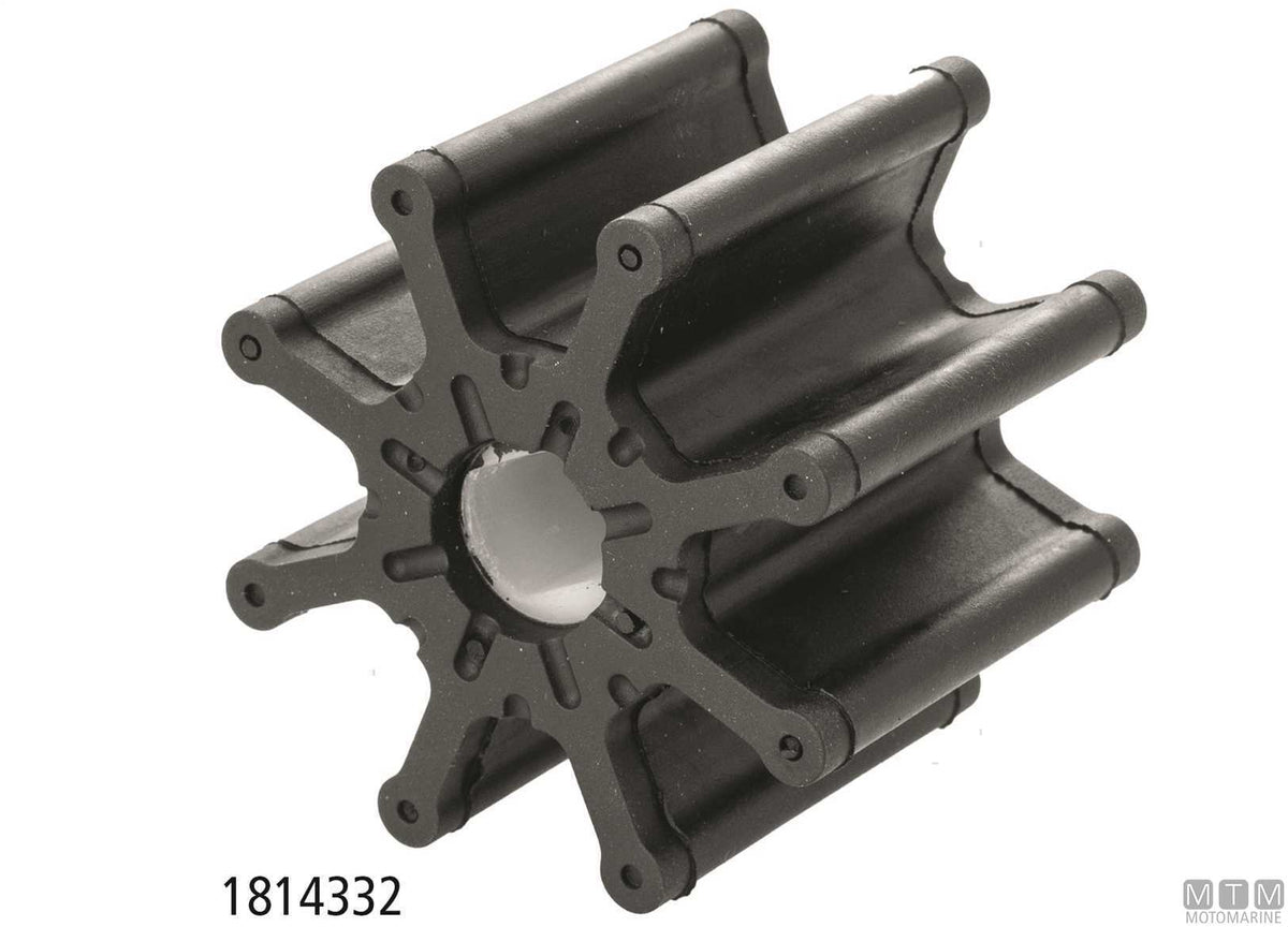 GIRANTE MTM - OEM MERCURY 47-43026Q02