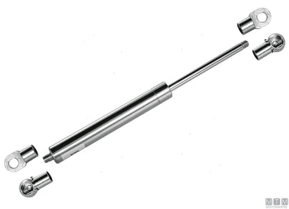 MOLLA SPRINGLIFT L500MM 20KG IN ACCIAIO INOX