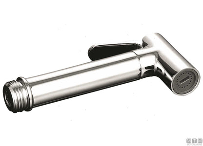 DOCCETTA MIRA OTTONE CROMATO