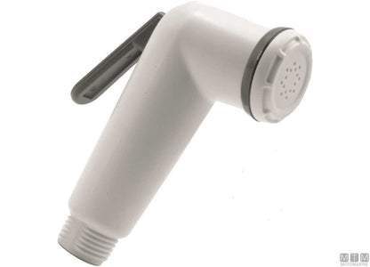 DOCCETTA ALBA ABS BIANCO