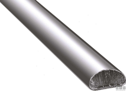 PROFILO TRIM-LOK REDI-STIK 8MM 15M
