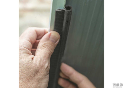 GUARNIZIONE TRIM-LOK CO-ESTRUSA 2>7MM 15M