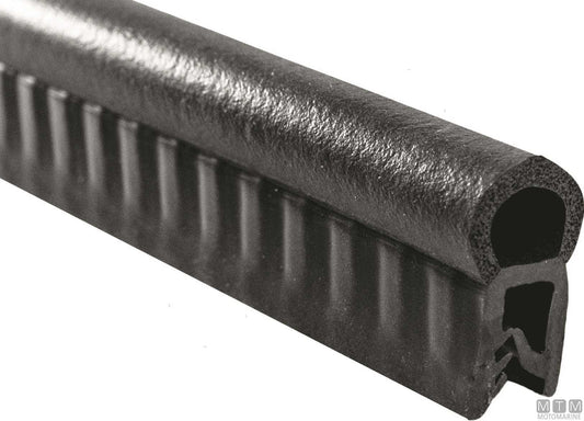 GUARNIZIONE TRIM-LOK CO-ESTRUSA 2>7MM 15M