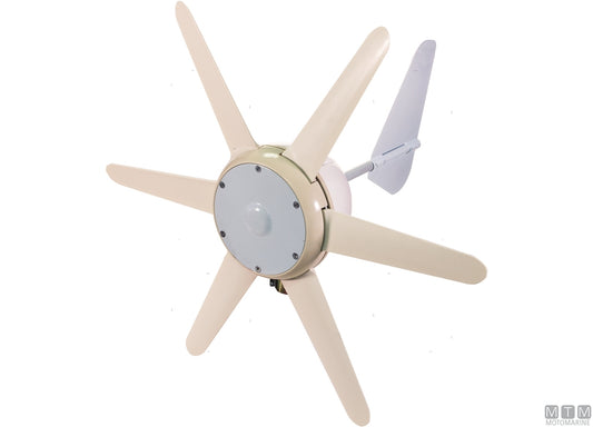 GENERATORE EOLICO 90W