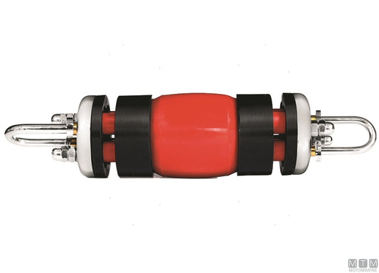 AMMORTIZZATORE DA ORMEGGIO MK 90 FLEX