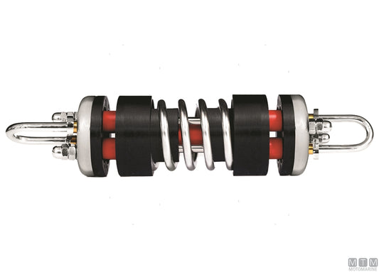 MOLLA DA ORMEGGIO SIDERMARINE MK 65 IBRIDO