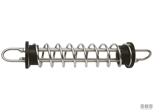 MOLLA DA ORMEGGIO SIDERMARINE MPP SERIE T-005