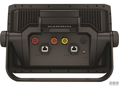 ECOSCANDAGLIO GARMIN ECHOMAP ULTRA2 122SV+TRASDUTTORE GT56