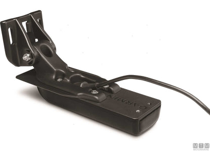 TRASDUTTORE POPPA GARMIN GT51M-TM