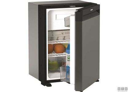 FRIGO DOMETIC 44L NRX50C