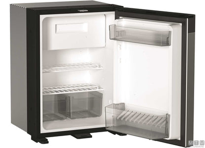 FRIGO DOMETIC 44L NRX50C