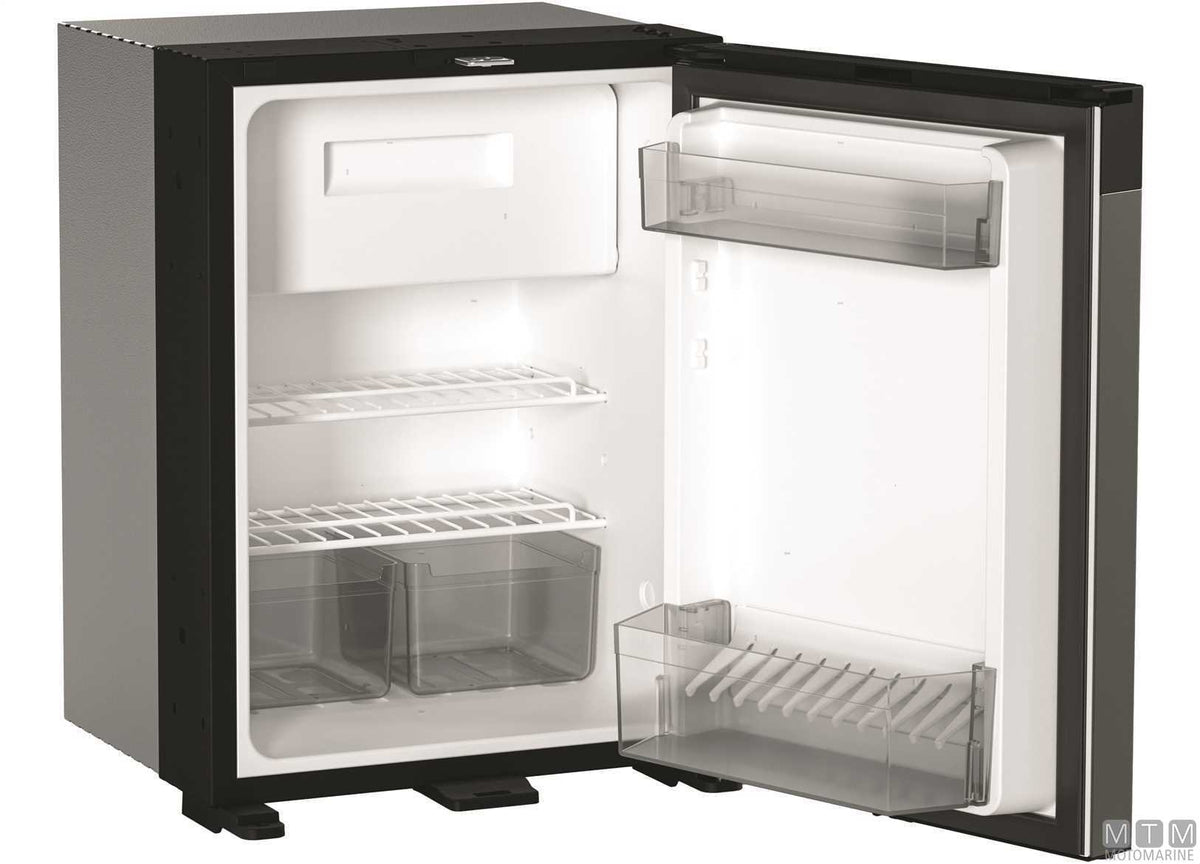 FRIGO DOMETIC 75L NRX80C