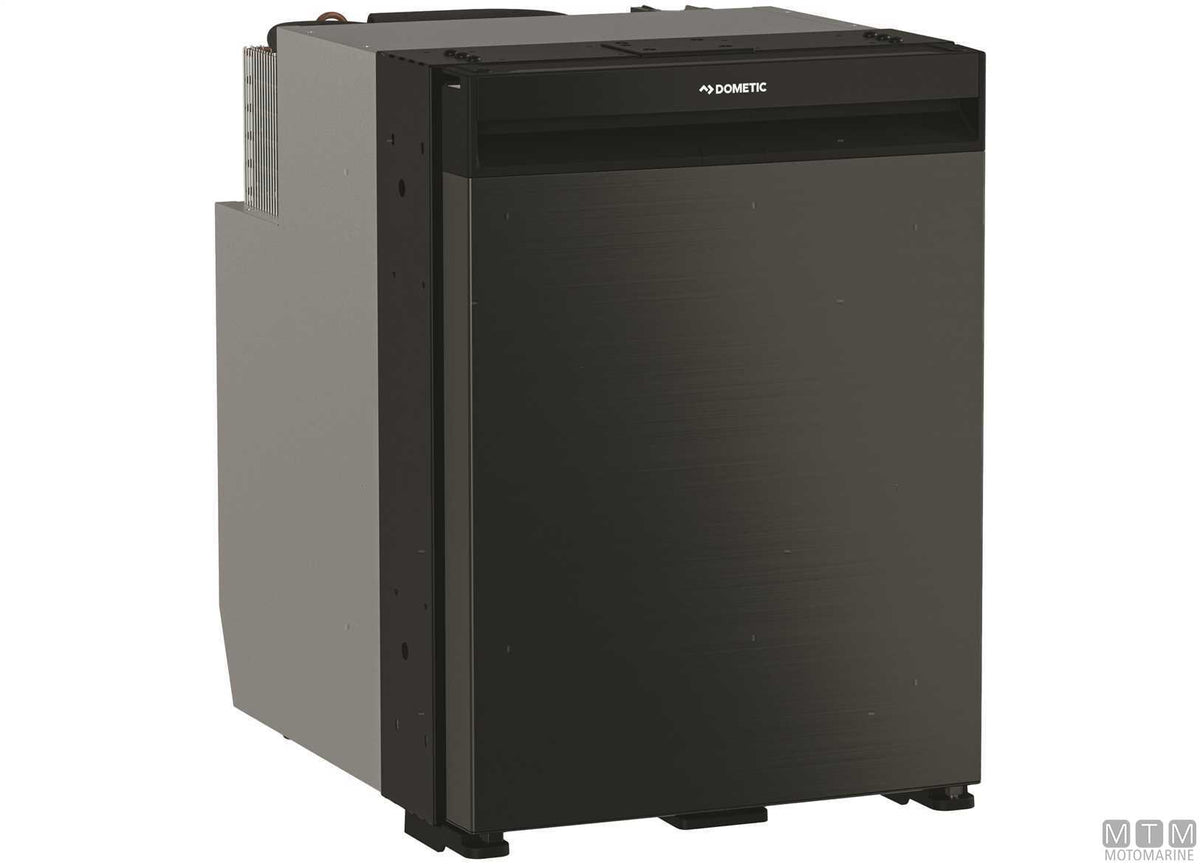 FRIGO DOMETIC 44L NRX50C