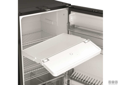 FRIGO DOMETIC 75L NRX80C