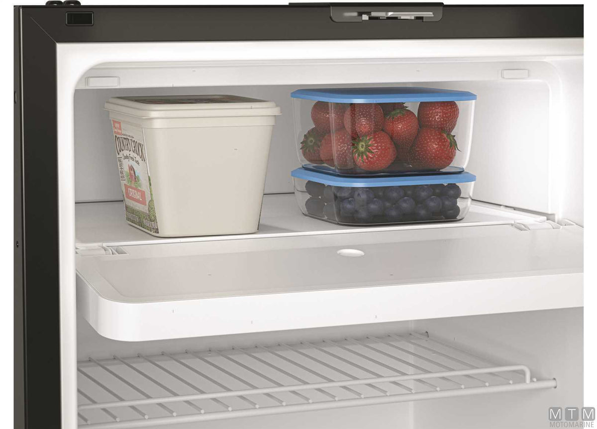 FRIGO DOMETIC 55L NRX60C