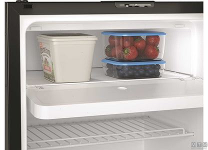 FRIGO DOMETIC 55L NRX60C