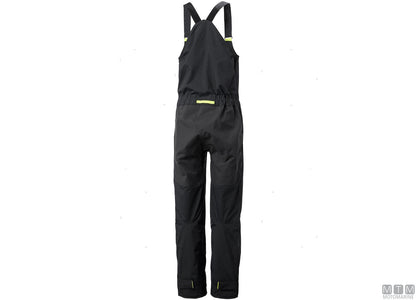 SALOPETTE H/H PIER 3.0 980 GRIGIO 2XL