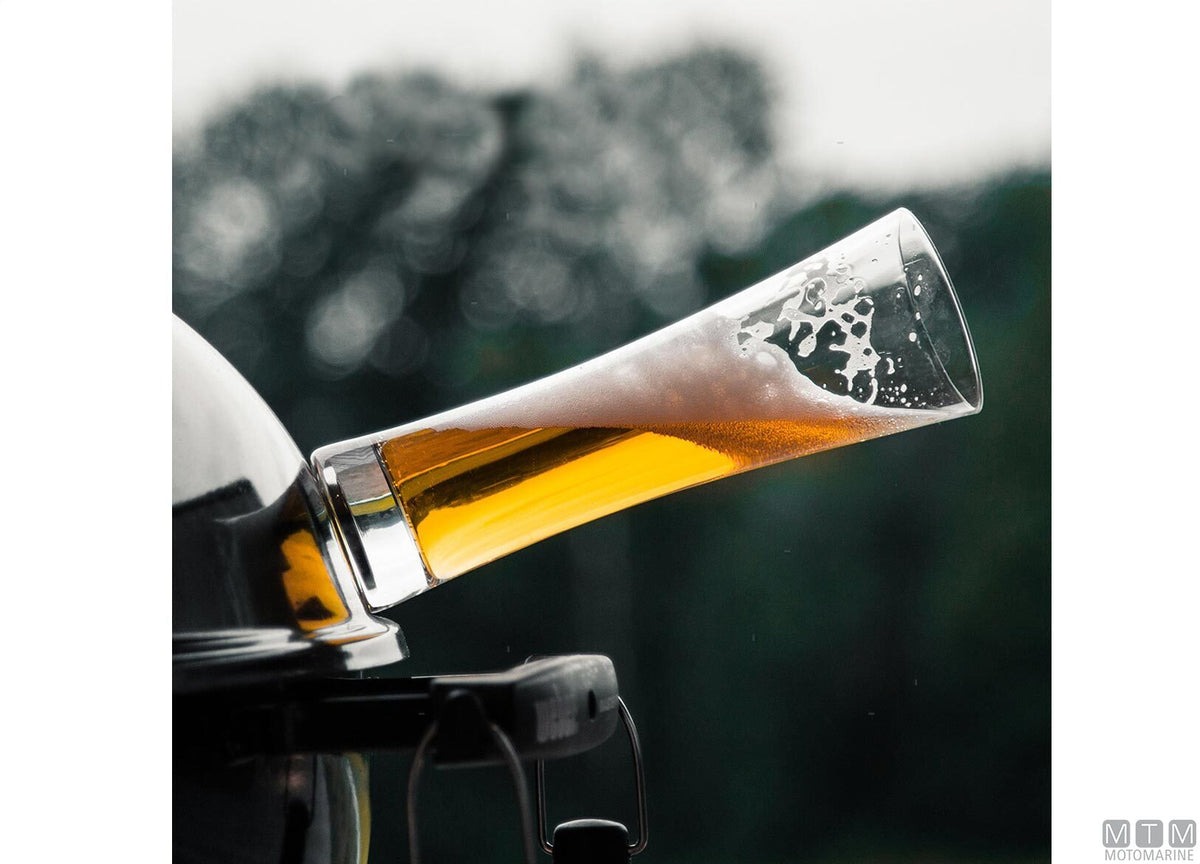 COPPIA CALICI BIRRA MAGNETICI SILWY
