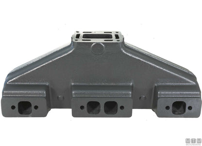 COLLETTORE BARR VO-1-835804 V856883 PER VOLVO PENTA V8