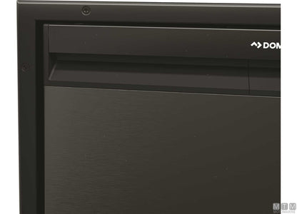 CORNICE PER FRIGO DOMETIC NRX60