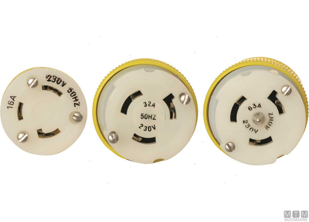 SPINA MARINCO 63A