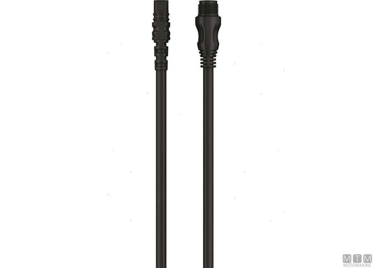 CAVO NMEA2000 30CM GARMIN