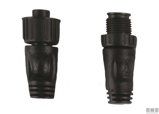 TERMINATORE MASCHIO NMEA2000 GARMIN