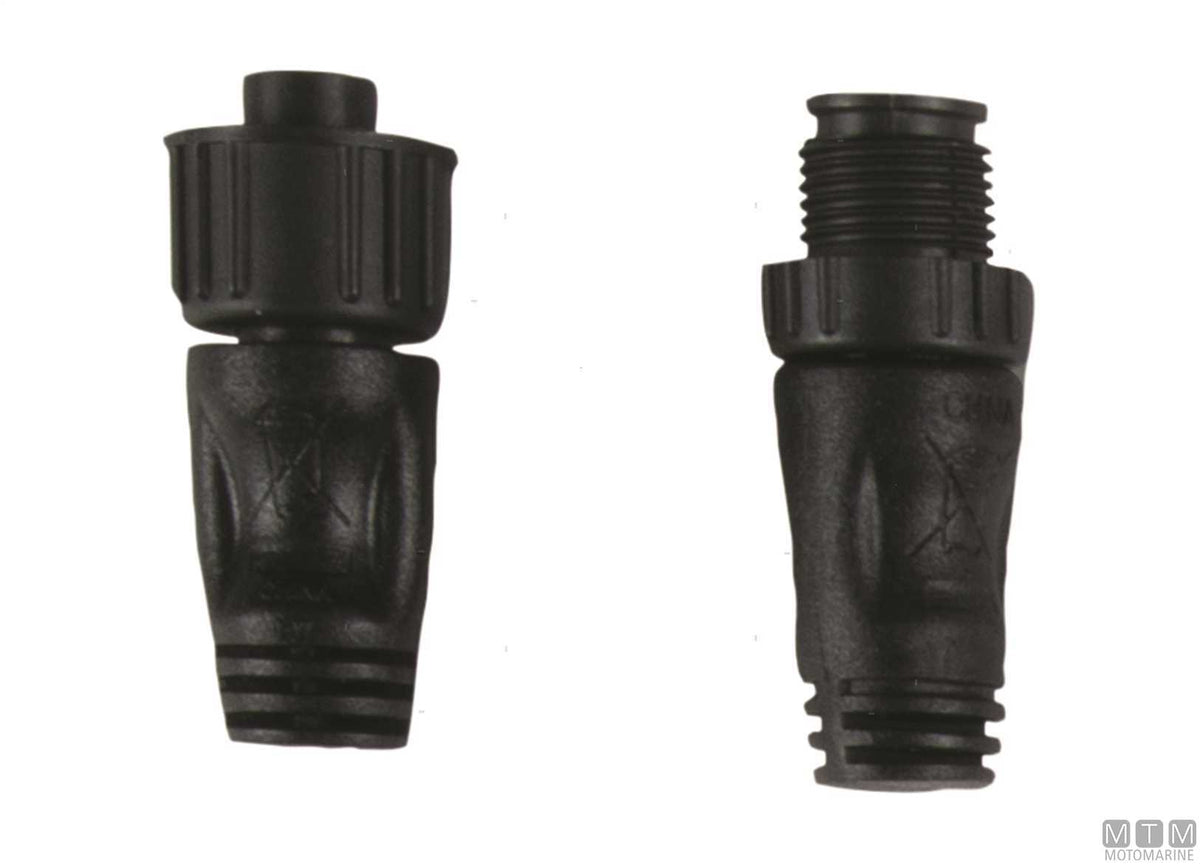 TERMINATORE FEMMINA NMEA2000 GARMIN