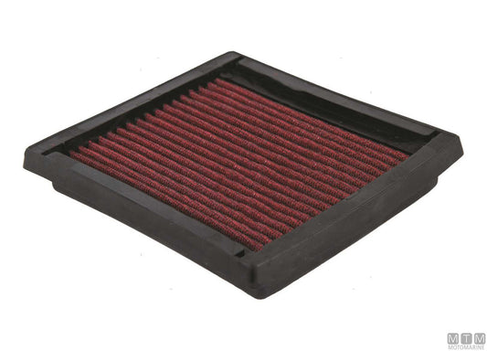 FILTRO ARIA MTM REF VOLVO PENTA 3889484