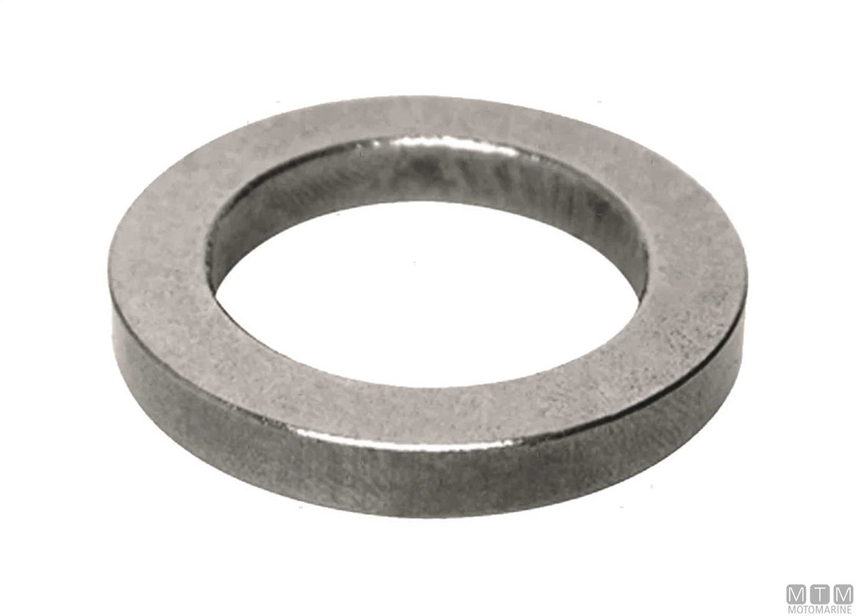 ANELLO REGGISPINTA REF VOLVO PENTA 3858458