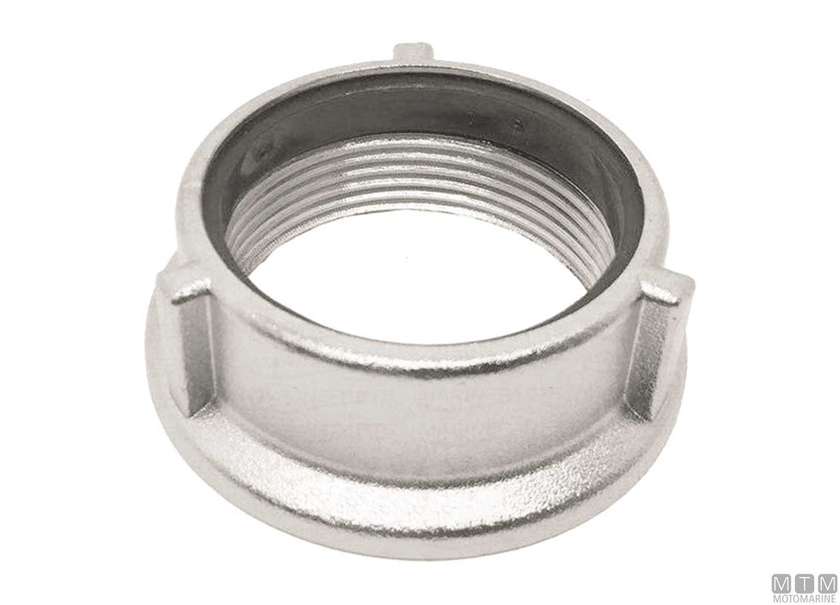 DADO ELICA MTM REF VOLVO PENTA 3851334