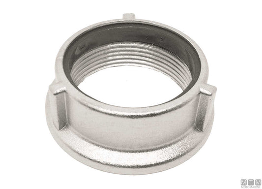 DADO ELICA MTM REF VOLVO PENTA 3851334