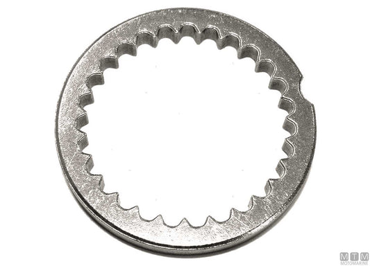ANELLO REGGISPINTA MTM REF VOLVO PENTA 3858457